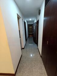 Residence 118 (D15), Apartment #460521581